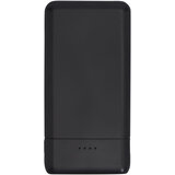 5000 mAh Powerbank mit hoher Dichte - Buori