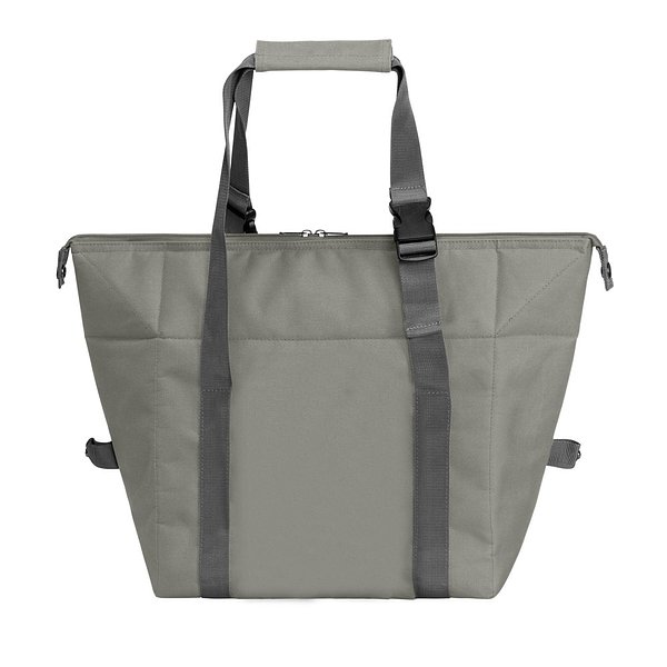 Thermotasche 17L Jovina