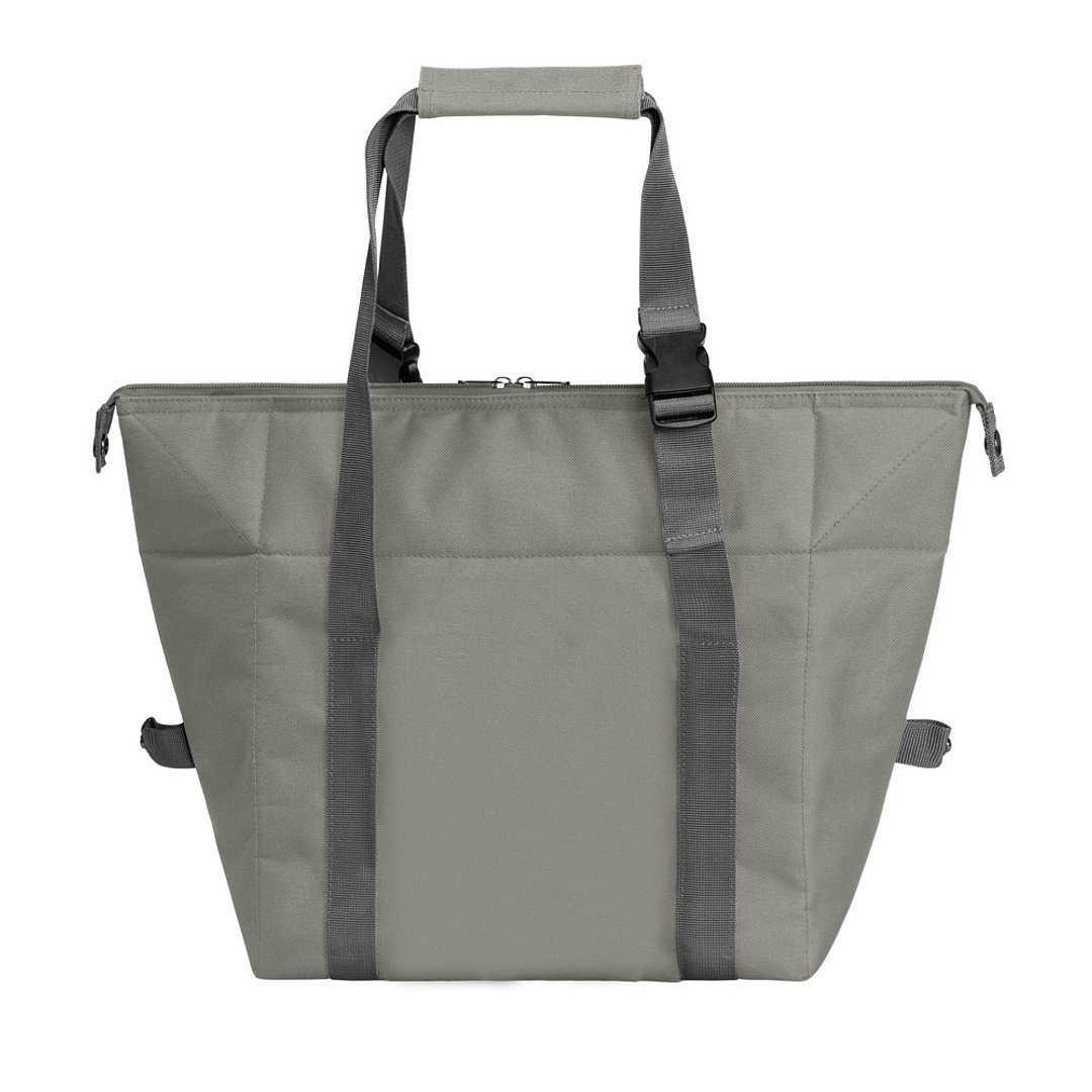 Thermotasche 17L Jovina