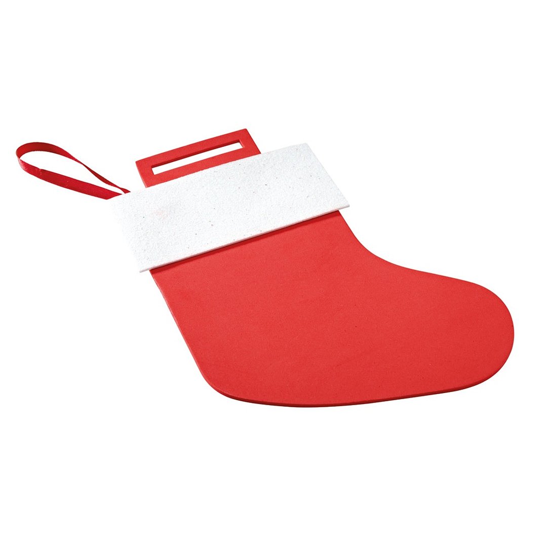 Weihnachtsdekoration Chatrun