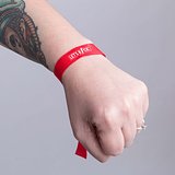 Armband Iddol