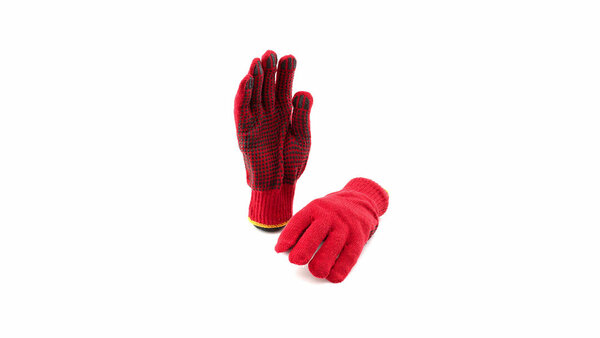 Handschuhe Idnox