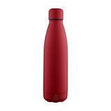 Recycelte Trinkflasche 700 ml Eliuas