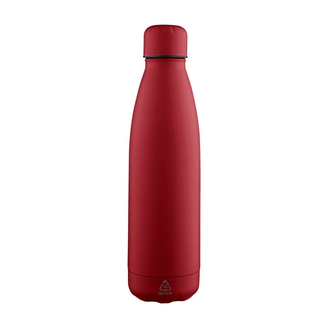 Recycelte Trinkflasche 700 ml Eliuas