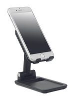 Klappbarer Smartphone-Halter Vrelven