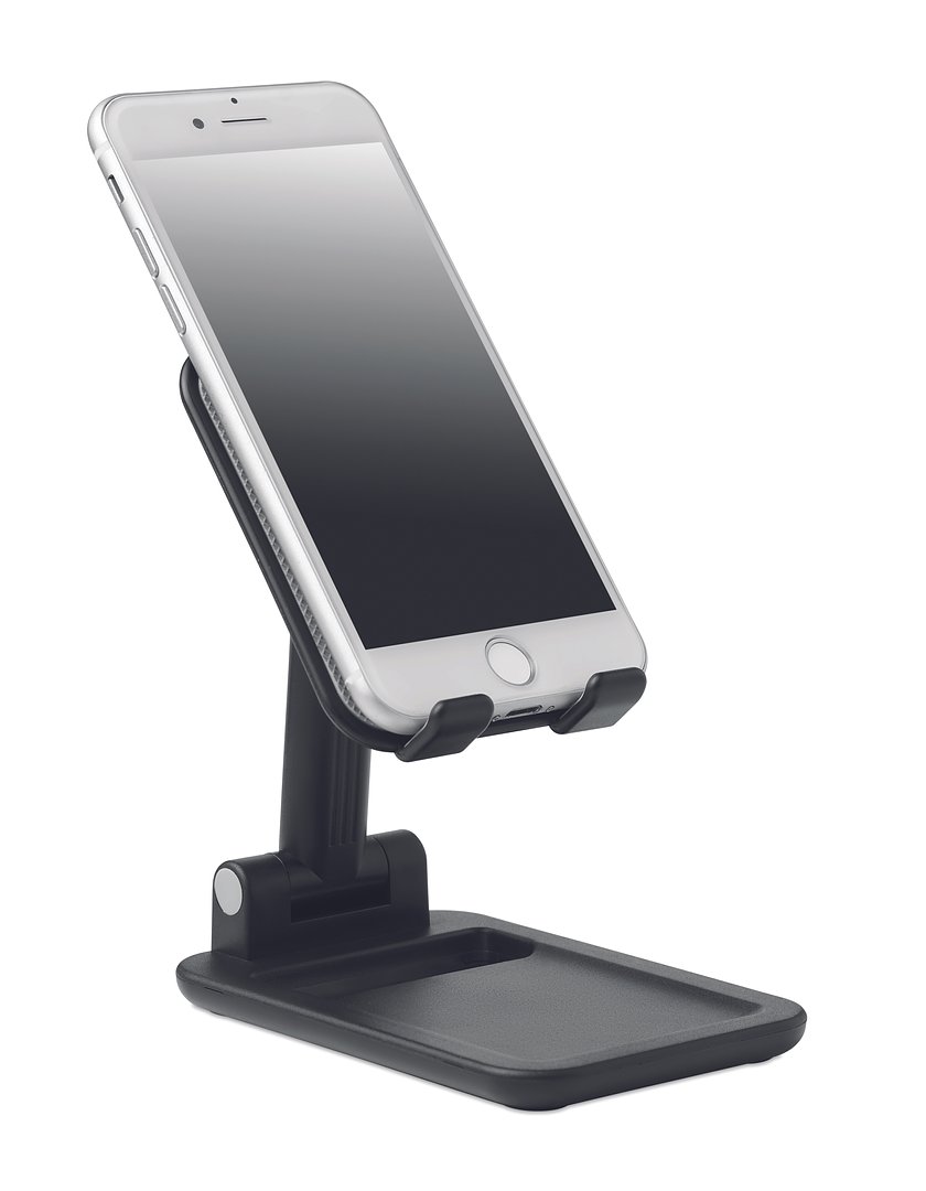 Klappbarer Smartphone-Halter Vrelven