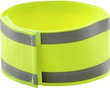 Reflektierendes Armband Giuliun | Elastan
