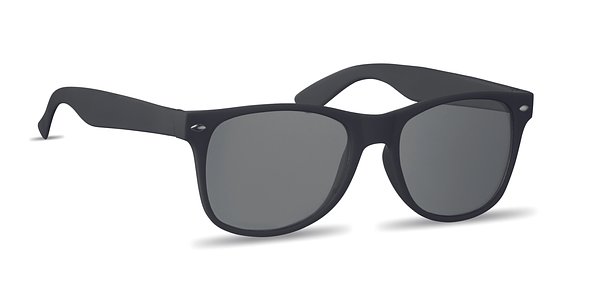 -Sonnenbrille Annatholf