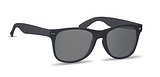 -Sonnenbrille Annatholf