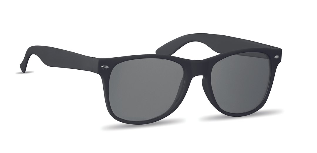 -Sonnenbrille Annatholf