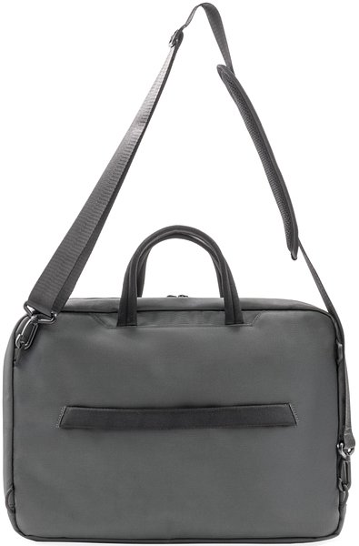 Zenith Tragetasche Renjas