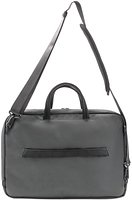 Zenith Tragetasche Renjas