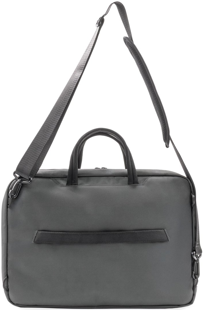 Zenith Tragetasche Renjas