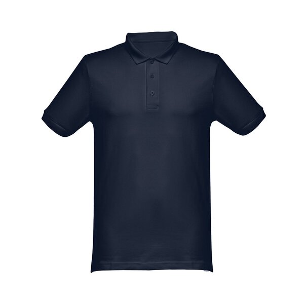Herren Poloshirt Oleyca