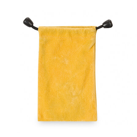 Tasche Idrka