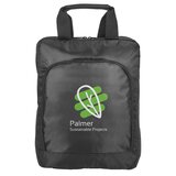 Laptop-Rucksack 15" Anringiun