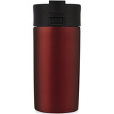 330 ml Kupfer-Vakuum Isolierbecher - Paltianst