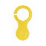 Schlüsselanhänger EK-Chip Idhop