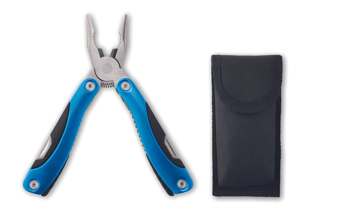 Multifunktionsmesser Rellin