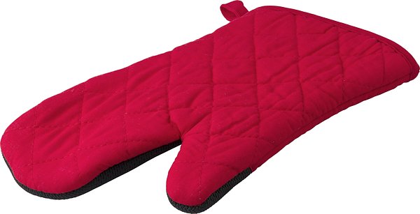 Ofenhandschuh Dicha | Baumwolle