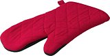 Ofenhandschuh Dicha | Baumwolle