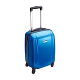 Trolley Uedia