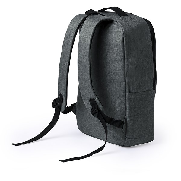 Rucksack Idria