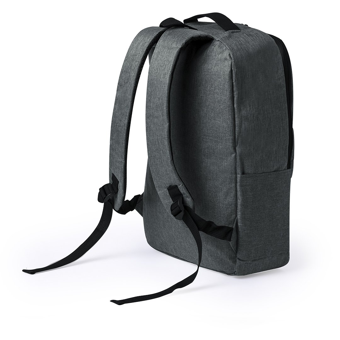Rucksack Idria