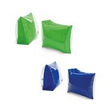 Schwimmflügel Rudivicch