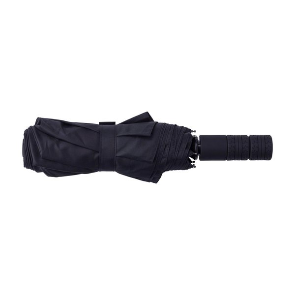 Regenschirm Pauli | Recycelt