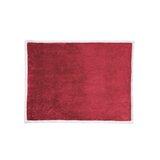 Fleece-Decke 190 g/m² Uolfen