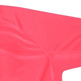 Frauen T-Shirt Idker