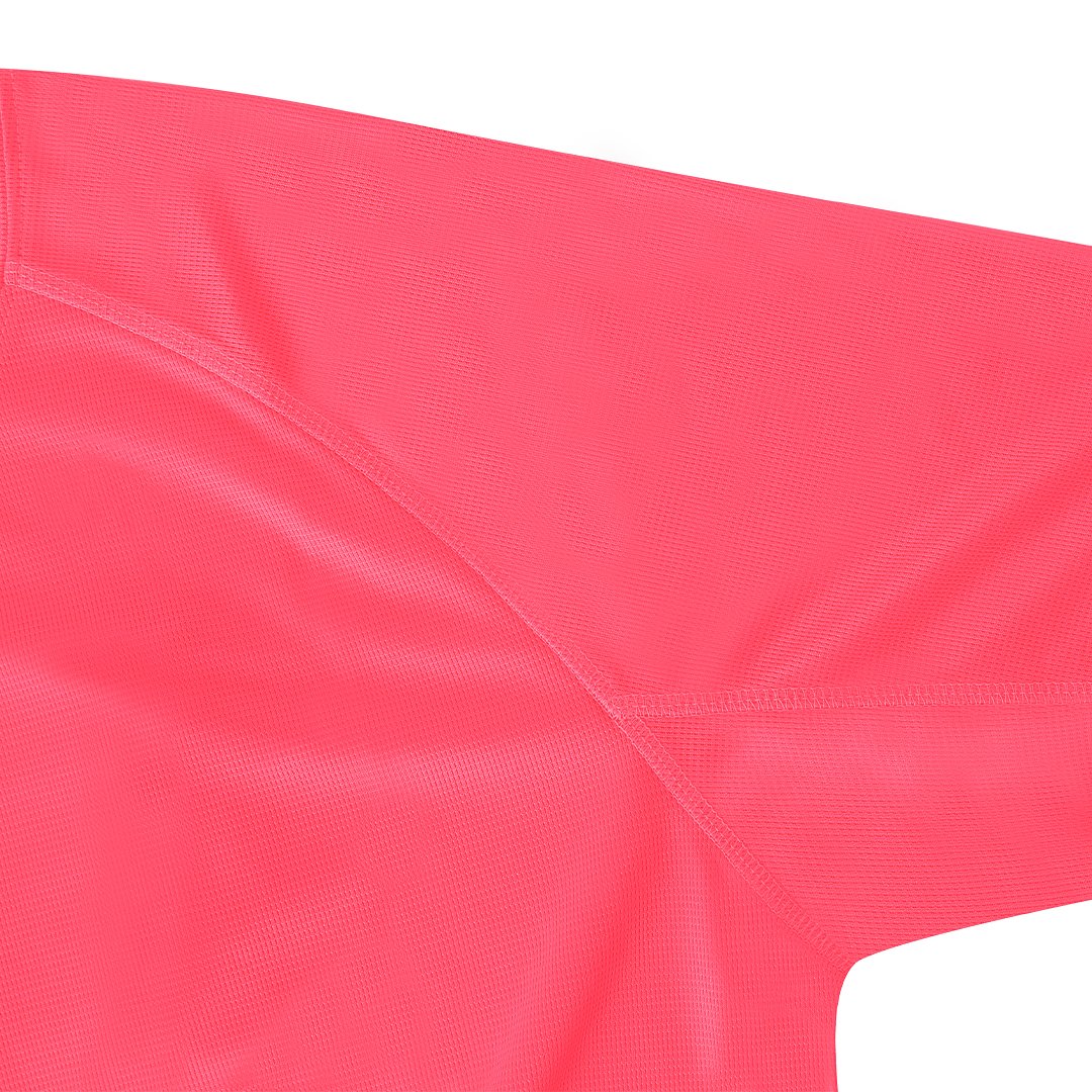 Frauen T-Shirt Idker