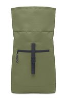 Rolltop-Rucksack 600D Benga