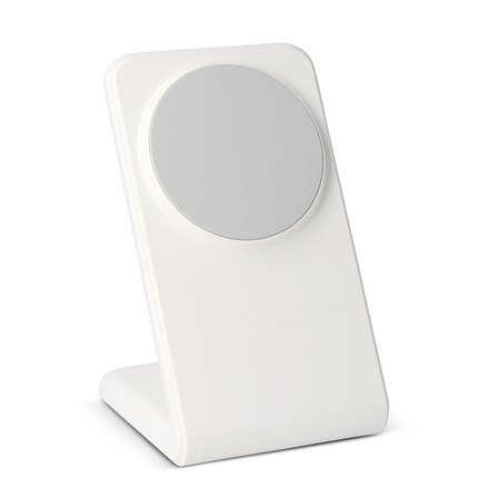 Wireless charger R-ABS 15W Lüzzang