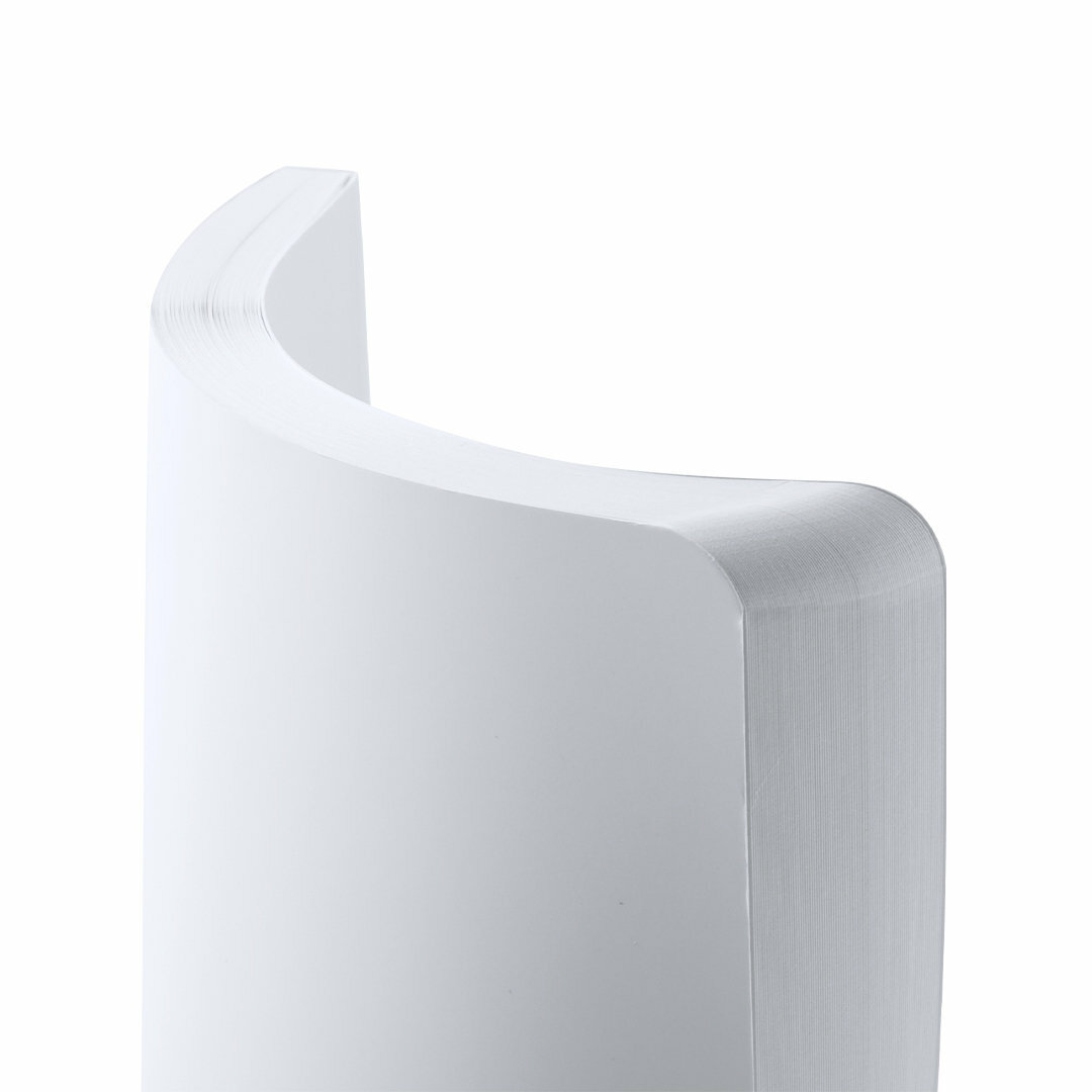 Antibakteriell Notizbuch Idtec