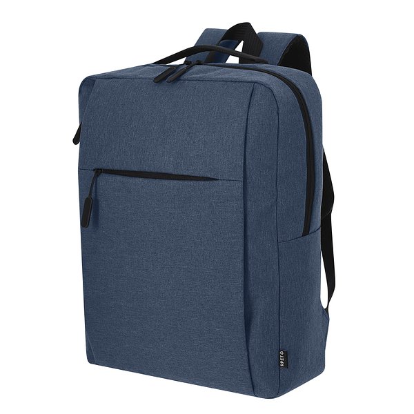 Rucksack Idtry
