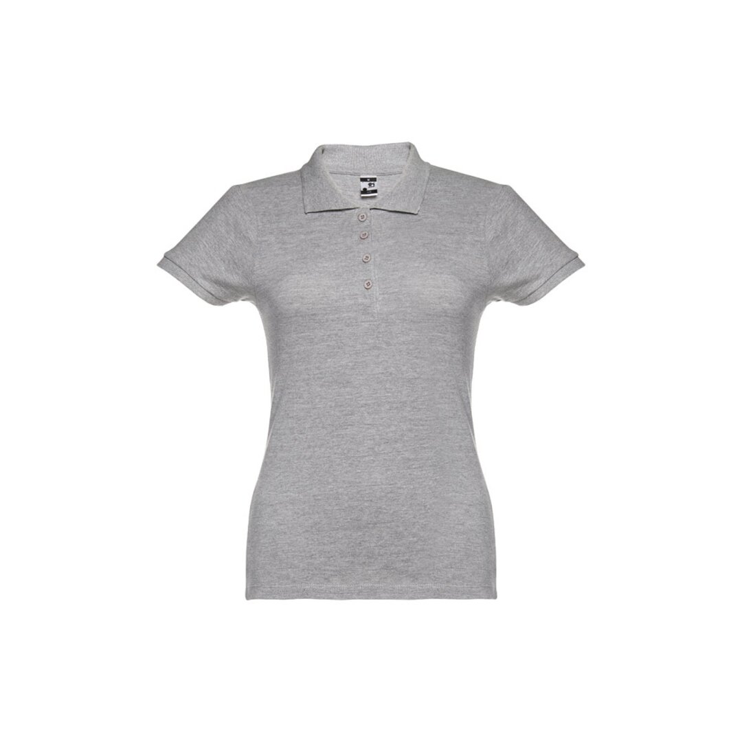 Damen Poloshirt Lüzzi