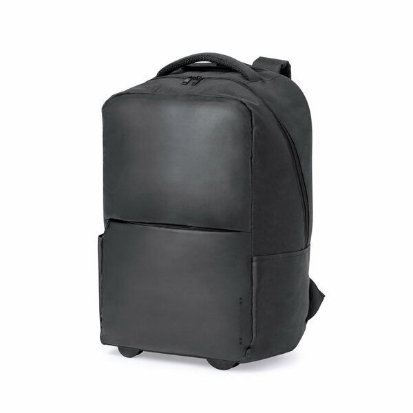 Trolley Rucksack Idbut