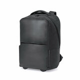 Trolley Rucksack Idbut