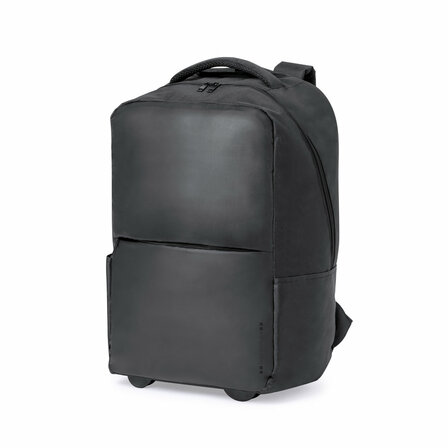 Trolley Rucksack Idbut