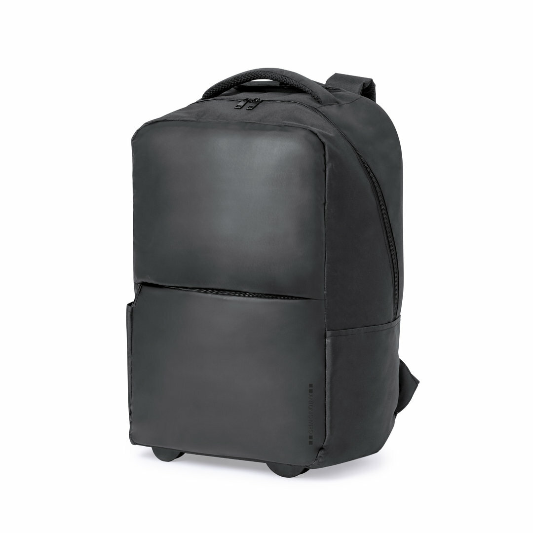 Trolley Rucksack Idbut