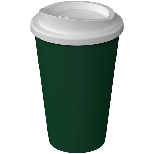 Infiniti 350 ml Isolierbecher - Nelierver
