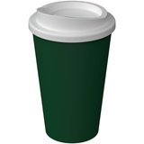Infiniti 350 ml Isolierbecher - Nelierver