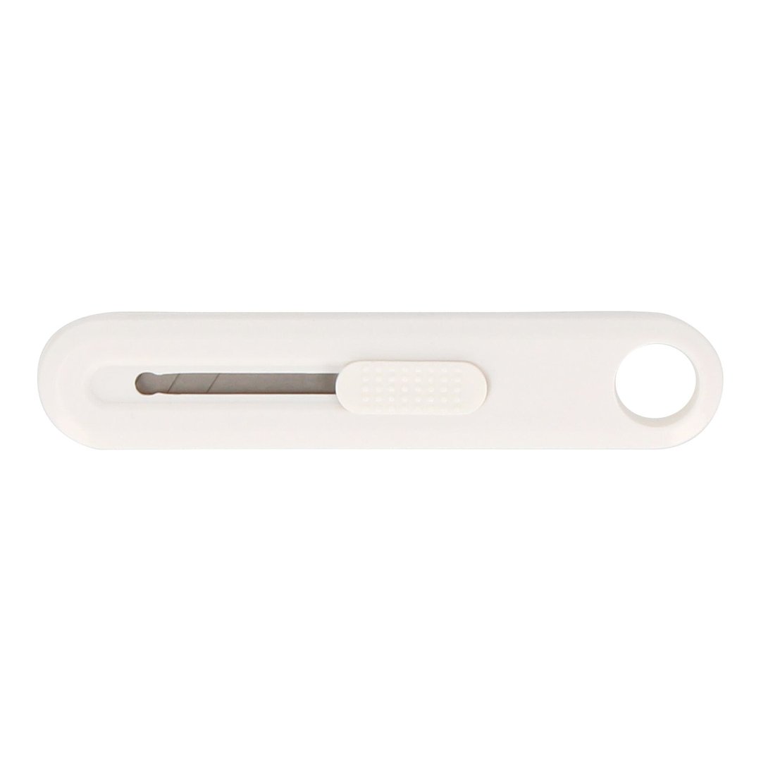 Mini-Hobby-Messer Ylanni