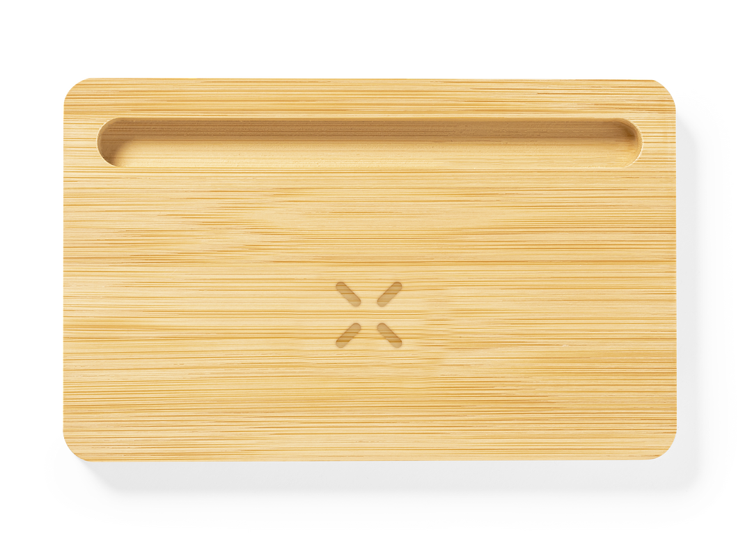 Ordner Ladegerät Idron