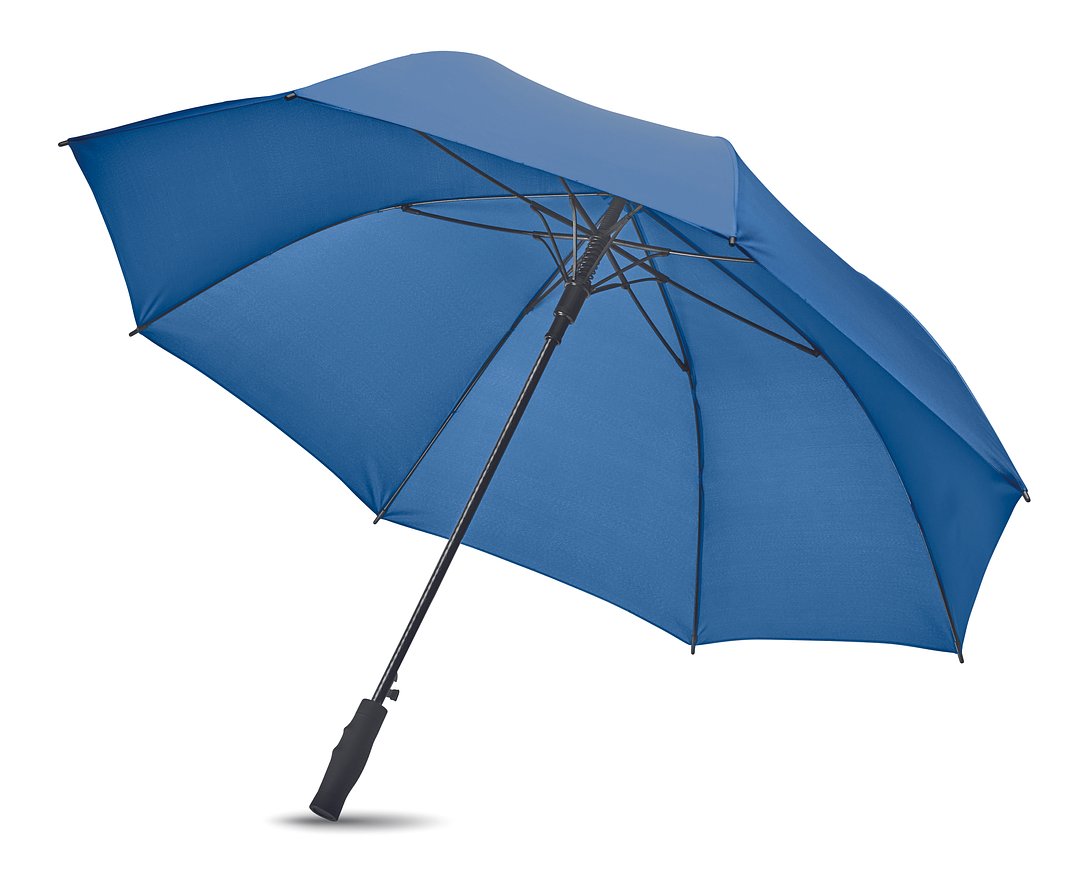 Regenschirm mit ABS Griff Bigep