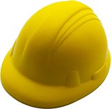 Stressball Bethla | Schutzhelm