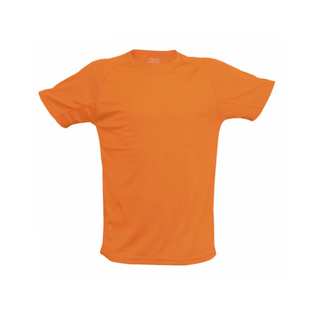 T-Shirt Idlus