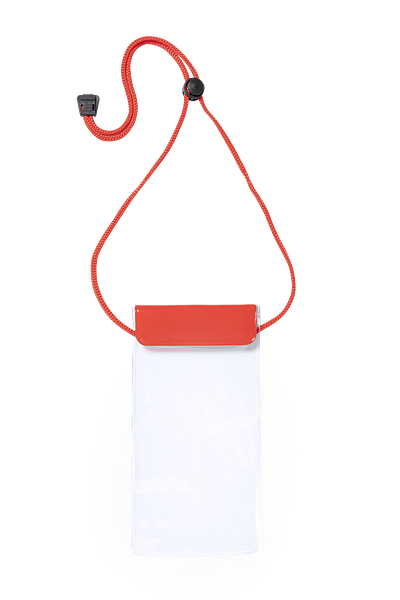 Mehrzwecktasche Iddem